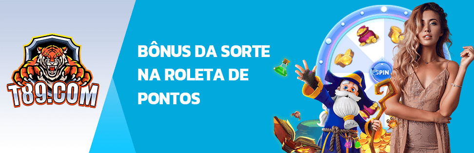 como jogar rouba monte quantas cartas